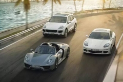 别急！买车前请先想清楚这些