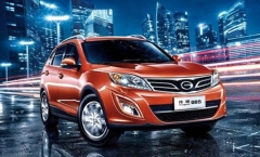 选自主品牌就仅仅是为了民族情怀？