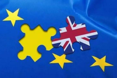 脱欧导致巨大损失 车企上调英国市场售价