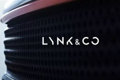 吉利高端品牌Lynk揭开面纱，就是冲着大众来的