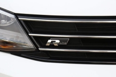 就算是买菜车 加了R也是很屌的