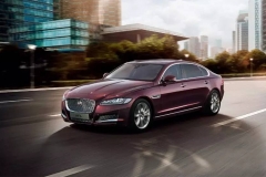 当你浪迹天涯后如何优雅地回来上班？