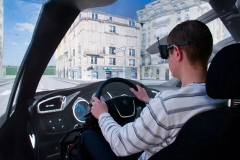 深入运用3D技术 PSA集团加速产品开发