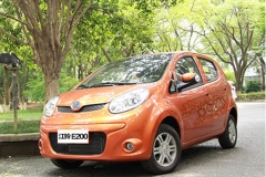 3.58万就能让全家舒适出行？我当然不会拒绝！