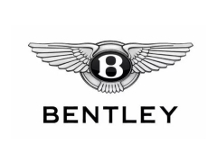 用了61年的时间 终于从英国穿越到北京