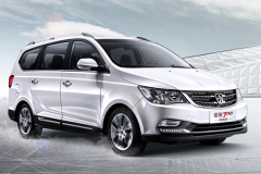 上汽通用五菱1-9月实现销售145.9万辆