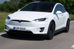 卖得太好？特斯拉在华开始“加价”销售