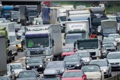 重磅：德国将于2030年禁止燃油车上路