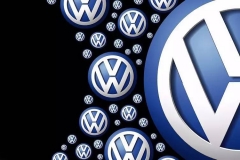 神车党、本田粉和迪粉是怎样炼成的