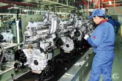 禁售内燃机汽车，真的能普及电动车吗？