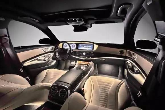 买车做好九件事，神车自然心中有