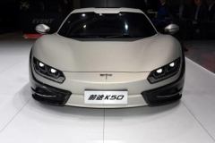 第三张“准生证”花落前途，谁是下一位准妈妈？