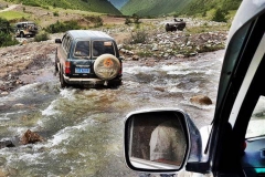 能去西藏就证明你很牛吗