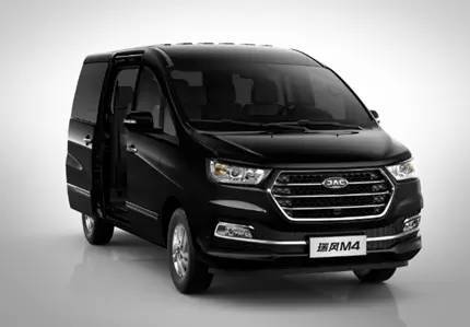 被“房事”吓怕了 这款“撩钱神器”给你压压惊