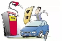 自吸涡轮哪个强？你会怎么选！