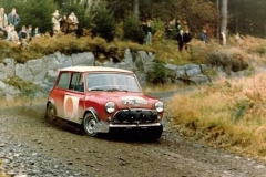 前驱、后驱与四驱 不只是哪个轮子转的问题