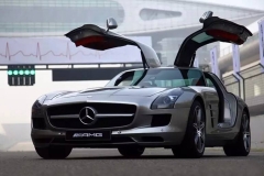 初恋如此珍贵 这两款好车也可当初恋