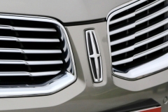 林肯前三季度暴涨 经销商年底扩充至65家