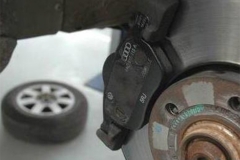 评估师解密二手车里程表背后的潜规则