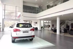 4S店这些“便宜”真的可以占！