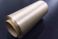 这种材料造的汽车居然不怕撞 什么这么diao?