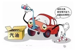 你还买1.6L吗 到底为什么小排量发动机跑高速会这么难受