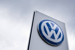 大众计划大减员降低成本 每年精简2500人