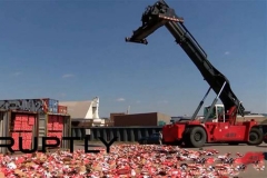 原创还是抄袭 欧洲大神聊中国山寨车