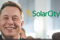特斯拉将召开股东大会 或收购SolarCity