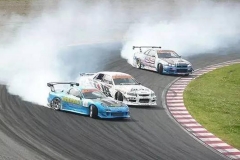 推背 你说的这种快感更像是推油