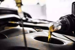 日本车不烧机油的最终真相，没那么简单