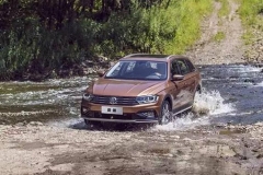 蔚领能否成功 就看“吾皇”能否大悦了