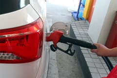 选车不要想太多，主要是从这5个方面入手就可以了