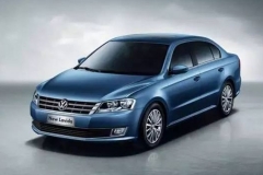 9月前十爆款车型出炉！为啥这么好卖？