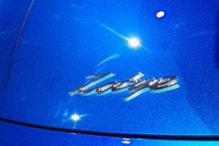 10万元圆梦保时捷 它真的帮您实现了