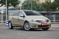 续航400km/尺寸大 20多万为何不选它？