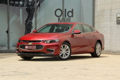 秋天，宜安利一首过耳难忘的怀旧恋曲