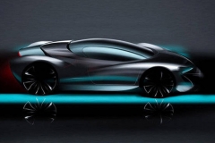 蔚来汽车获美国无人驾驶测试牌照