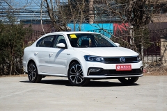 9月汽车销量榜出炉 有那么多“神车”