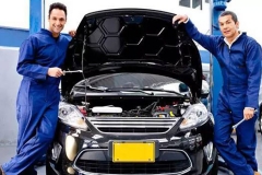 平时这样保养汽车！国产车可以用10年