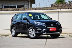 1.5T动力逆天！口碑好新SUV马上杀到