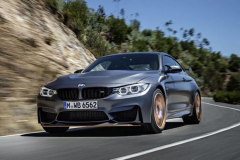 量产车应用水喷射系统 炒作还是未来？