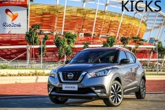 明年推两款新车 东风日产新车计划曝光