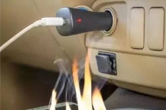 车载充电器90%人用不对，你用对了吗？