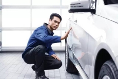 提车注意事项，新手必看的5招提车流程