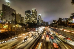 开车知道这个常识，车祸概率降低90%！