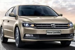 什么是最符合中国人口味的车？选这4款就对了！