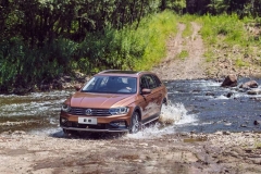 大众出的平价旅行车 能不能逆势卖成爆款