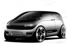 苹果汽车项目胎死腹中 依旧研发自动驾驶