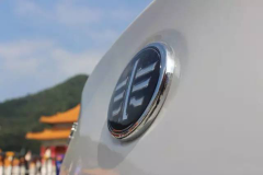 又一个轮回，天津一汽骏派A70能否成为年轻人新宠